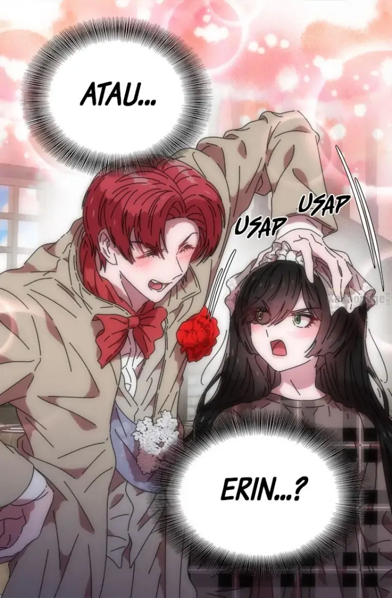 I Was Born as The Demon Lord’s Daughter Chapter 73 Gambar 30