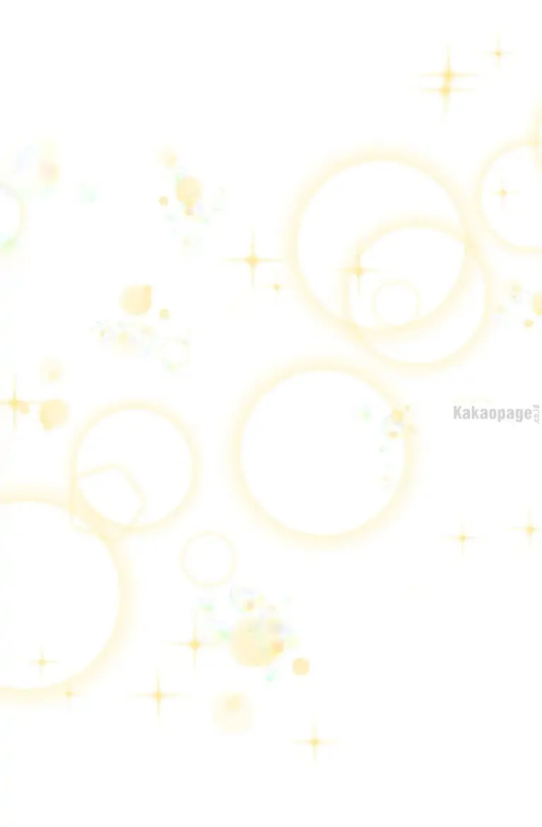 I Was Born as The Demon Lord’s Daughter Chapter 73 Gambar 31