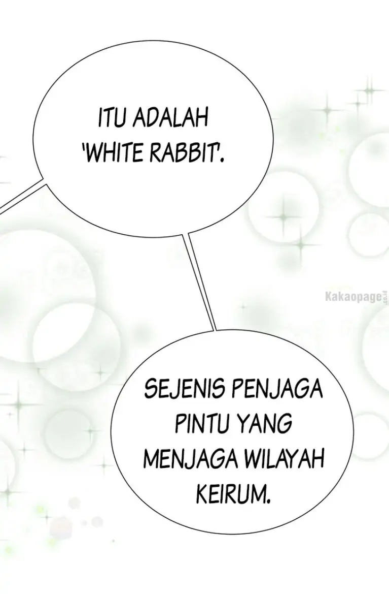 I Was Born as The Demon Lord’s Daughter Chapter 73 Gambar 32