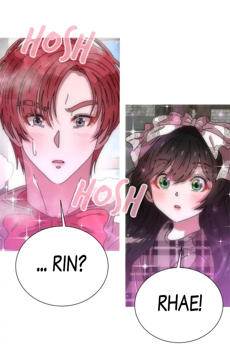 I Was Born as The Demon Lord’s Daughter Chapter 73 Gambar 6