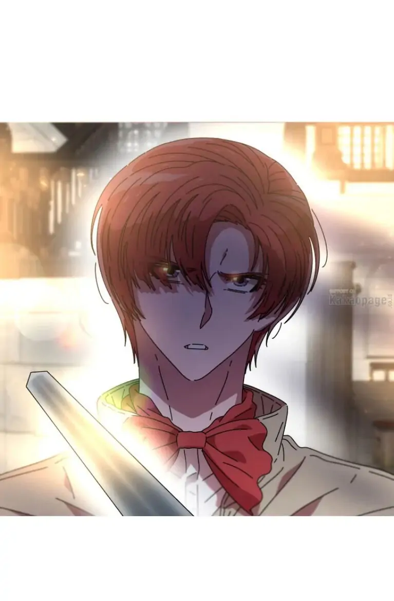 I Was Born as The Demon Lord’s Daughter Chapter 73 Gambar 74