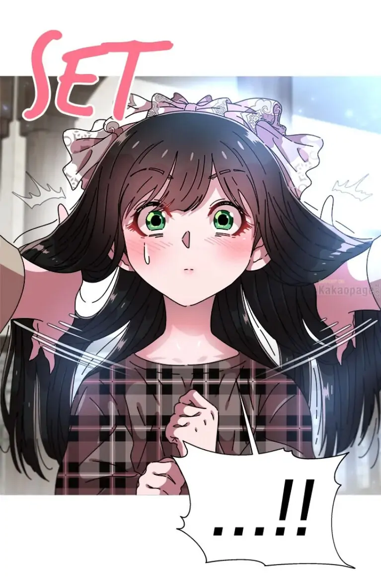 I Was Born as The Demon Lord’s Daughter Chapter 73 Gambar 8