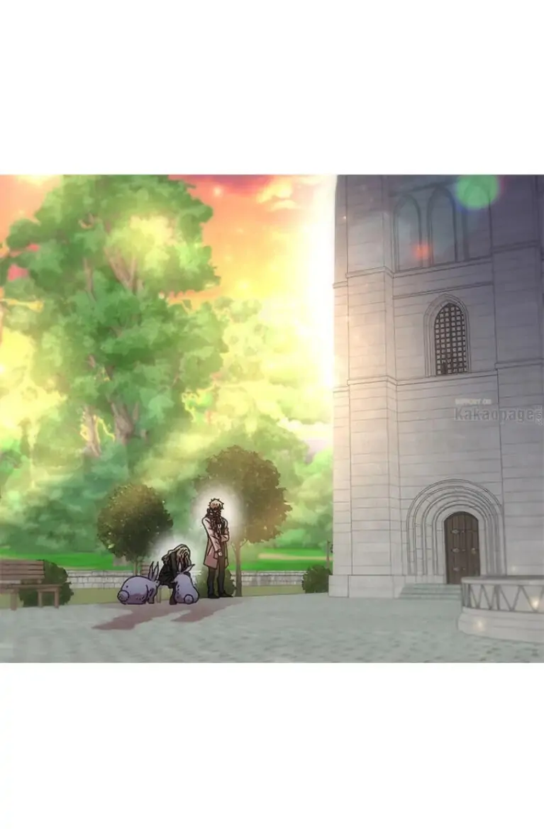 I Was Born as The Demon Lord’s Daughter Chapter 74 Gambar 12