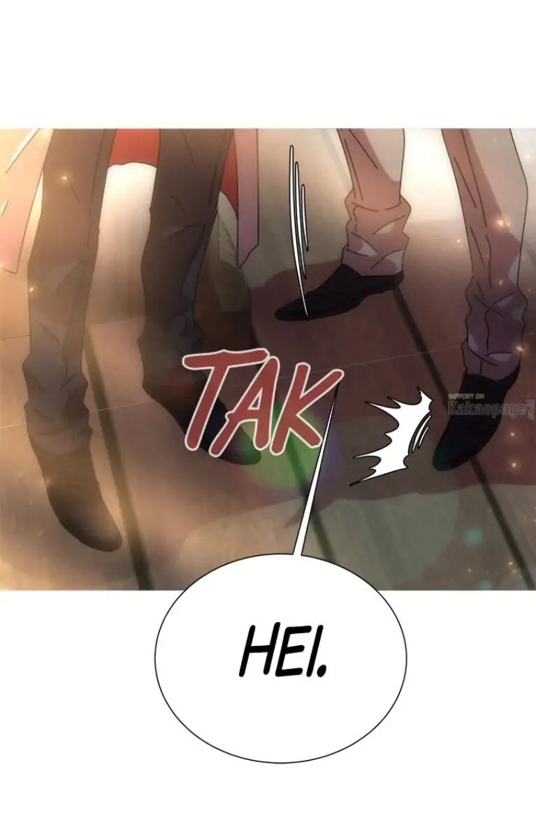 Baca  I Was Born as The Demon Lord’s Daughter Chapter 74 Gambar 2