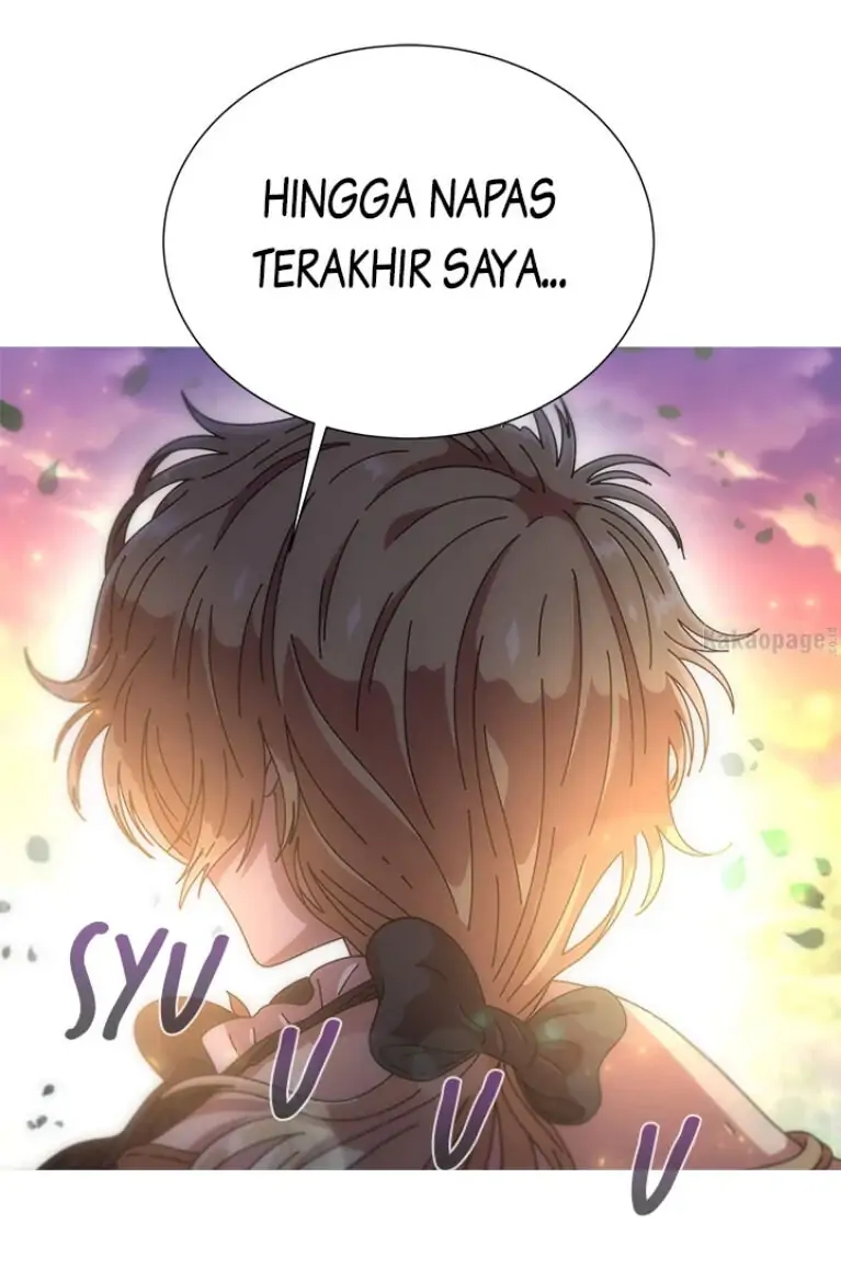 I Was Born as The Demon Lord’s Daughter Chapter 74 Gambar 24