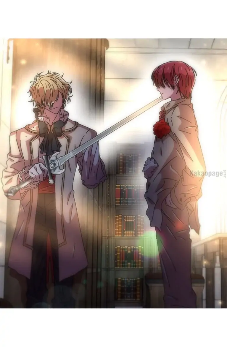 I Was Born as The Demon Lord’s Daughter Chapter 74 Gambar 3