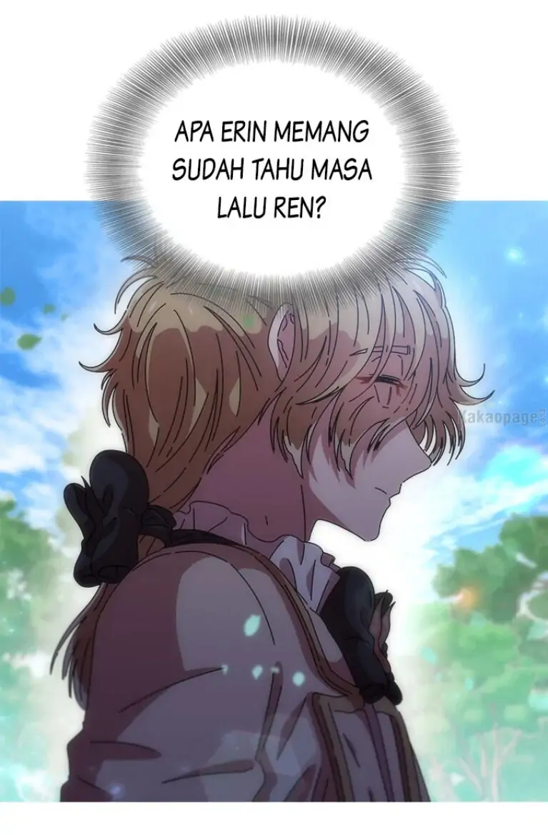 I Was Born as The Demon Lord’s Daughter Chapter 74 Gambar 36