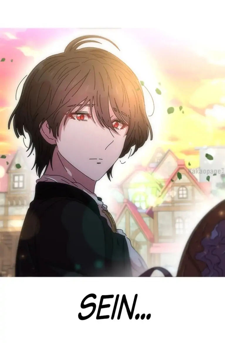 I Was Born as The Demon Lord’s Daughter Chapter 74 Gambar 48