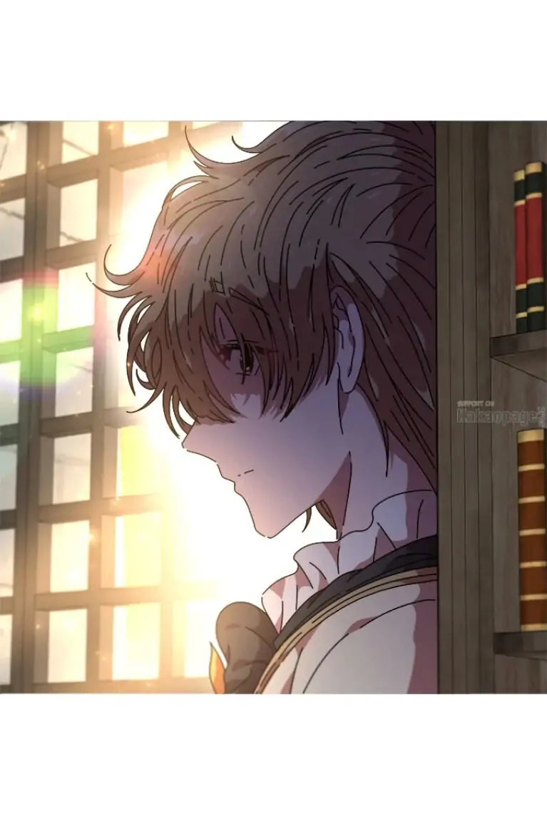 I Was Born as The Demon Lord’s Daughter Chapter 74 Gambar 5