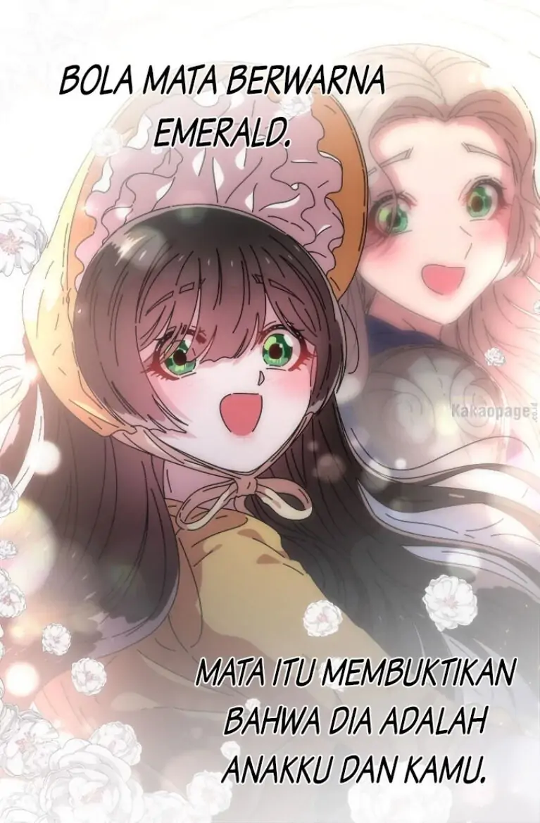 I Was Born as The Demon Lord’s Daughter Chapter 74 Gambar 50