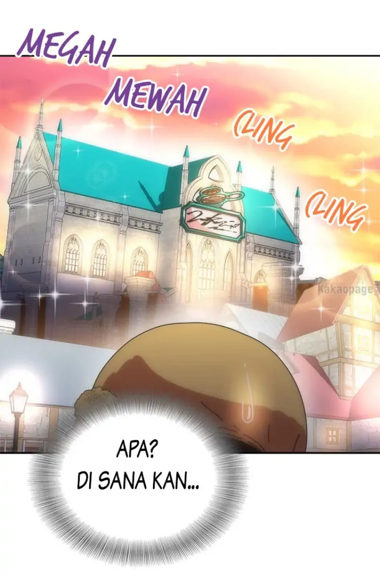 I Was Born as The Demon Lord’s Daughter Chapter 74 Gambar 56