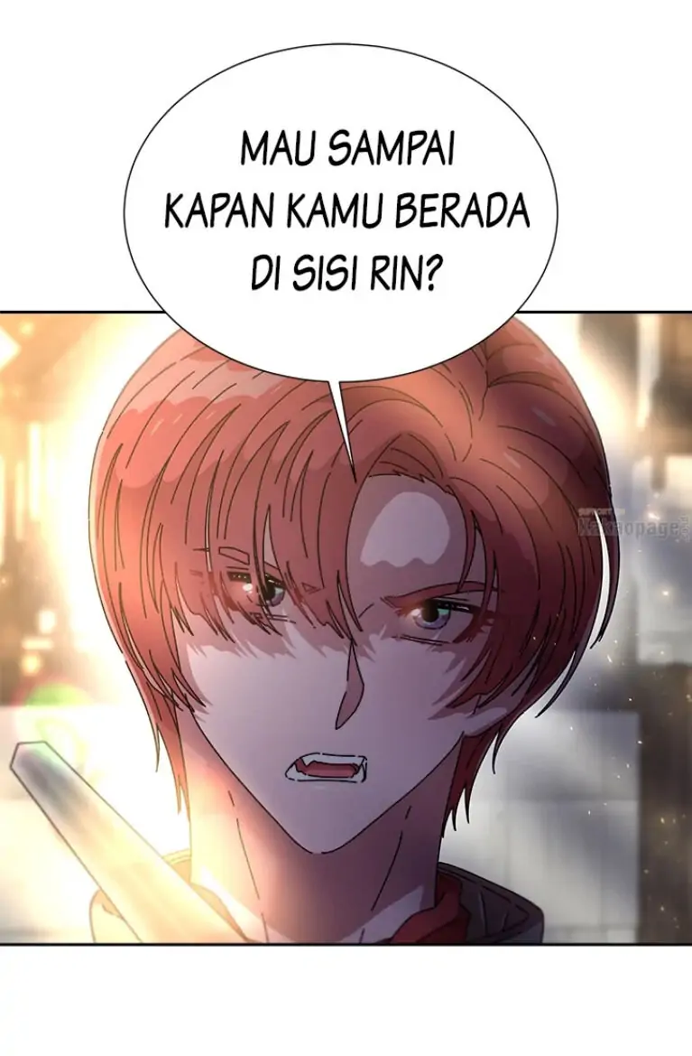 I Was Born as The Demon Lord’s Daughter Chapter 74 Gambar 6