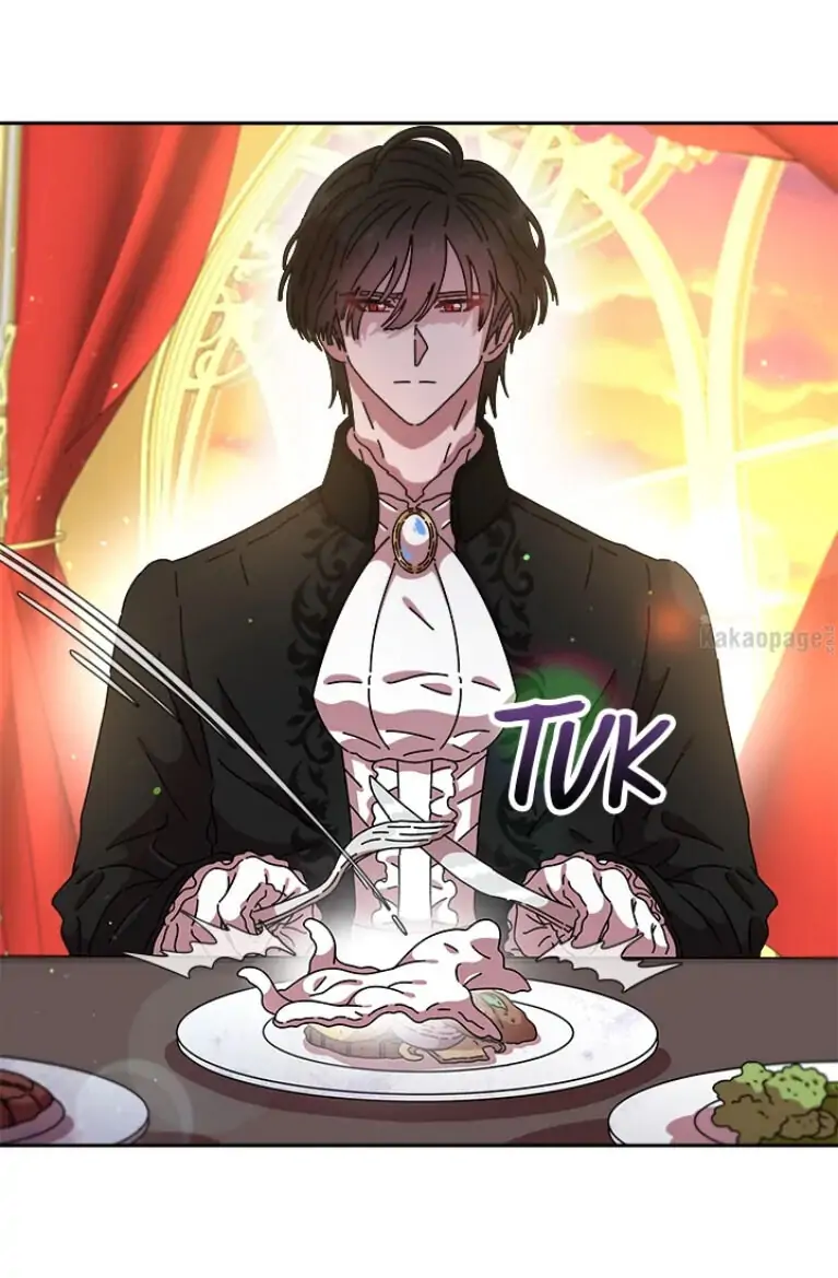 I Was Born as The Demon Lord’s Daughter Chapter 75 Gambar 11