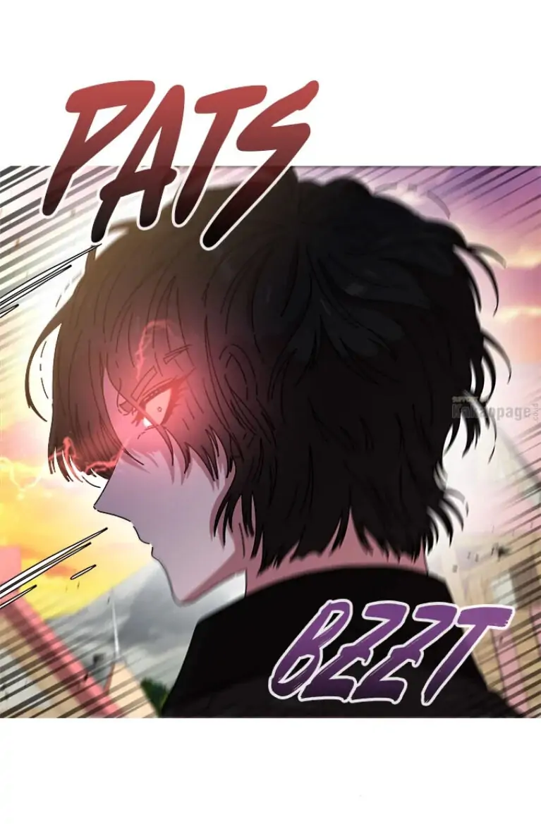 I Was Born as The Demon Lord’s Daughter Chapter 75 Gambar 45