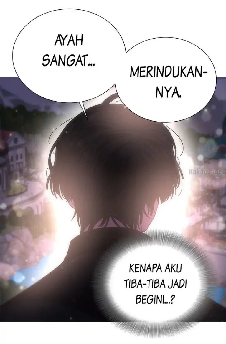 I Was Born as The Demon Lord’s Daughter Chapter 75 Gambar 62