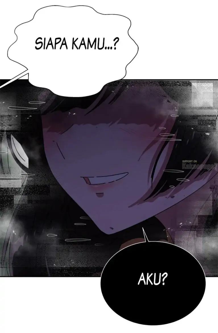 I Was Born as The Demon Lord’s Daughter Chapter 75 Gambar 66