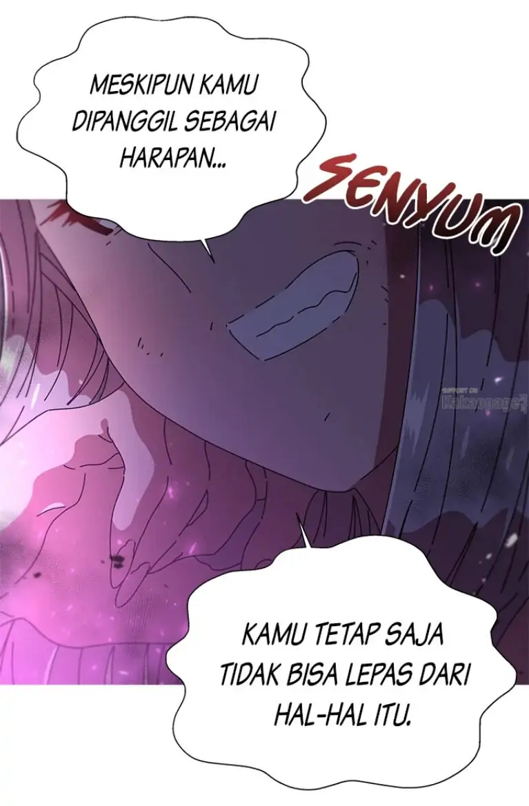 I Was Born as The Demon Lord’s Daughter Chapter 75 Gambar 70