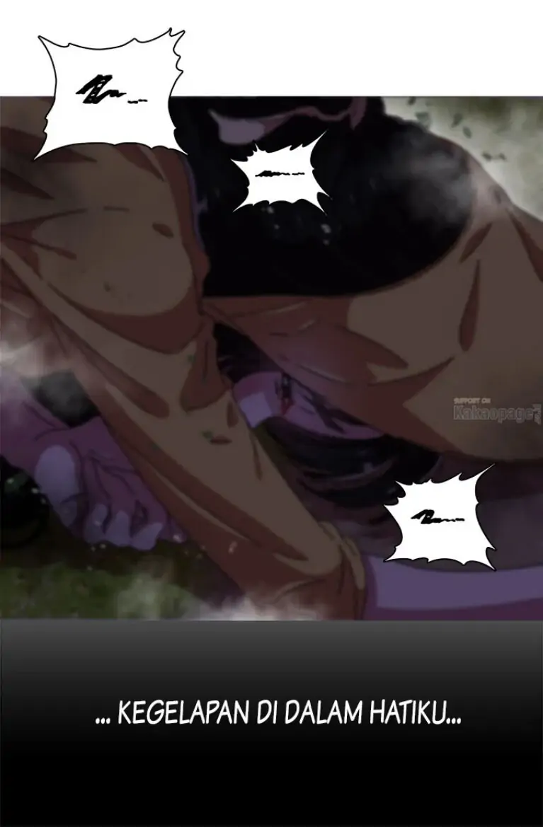 I Was Born as The Demon Lord’s Daughter Chapter 76 Gambar 18