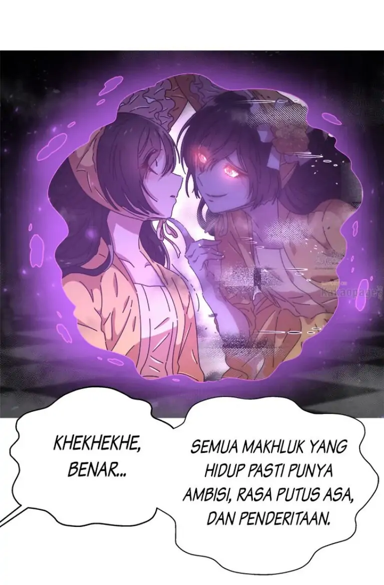 Baca  I Was Born as The Demon Lord’s Daughter Chapter 76 Gambar 2