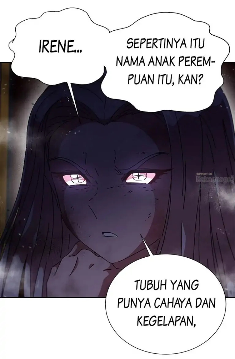 I Was Born as The Demon Lord’s Daughter Chapter 76 Gambar 28