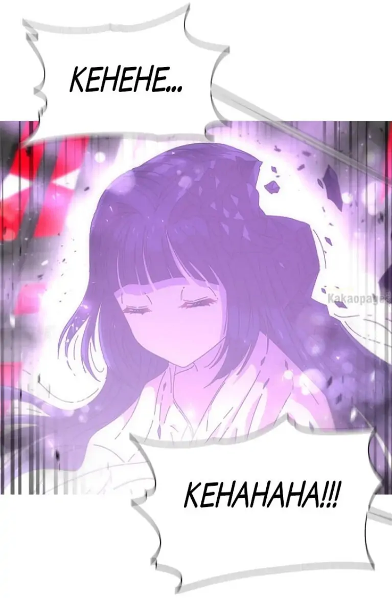 I Was Born as The Demon Lord’s Daughter Chapter 76 Gambar 34