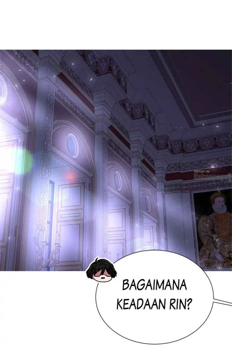 I Was Born as The Demon Lord’s Daughter Chapter 76 Gambar 35