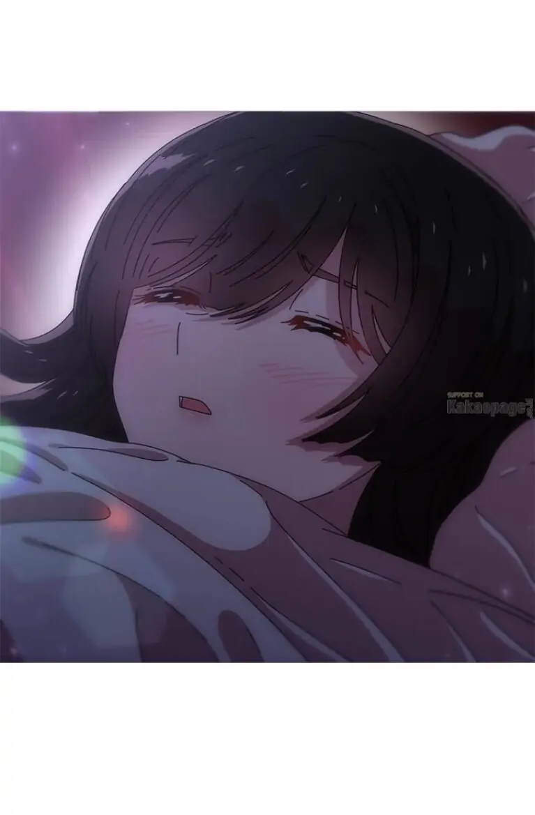 I Was Born as The Demon Lord’s Daughter Chapter 76 Gambar 38