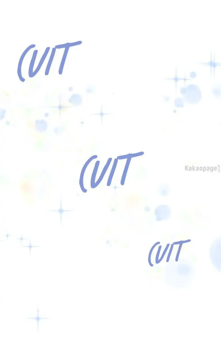 I Was Born as The Demon Lord’s Daughter Chapter 76 Gambar 39