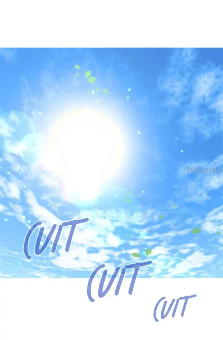 I Was Born as The Demon Lord’s Daughter Chapter 76 Gambar 40