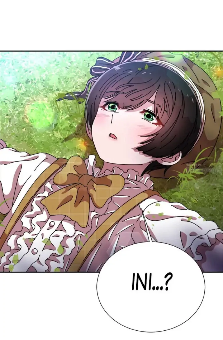 I Was Born as The Demon Lord’s Daughter Chapter 76 Gambar 41