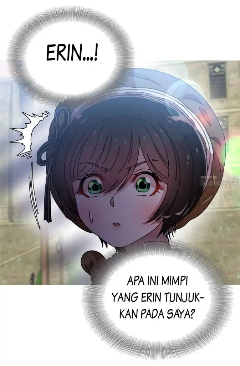 I Was Born as The Demon Lord’s Daughter Chapter 76 Gambar 58