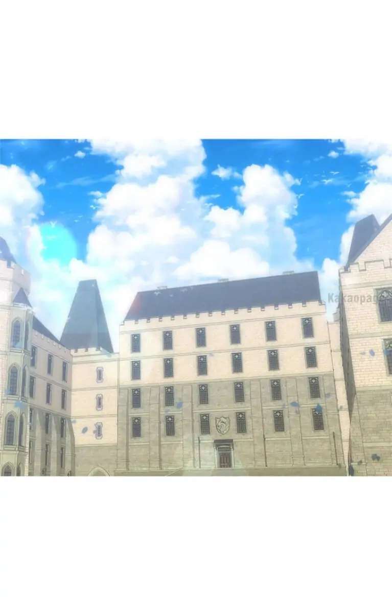 I Was Born as The Demon Lord’s Daughter Chapter 76 Gambar 69