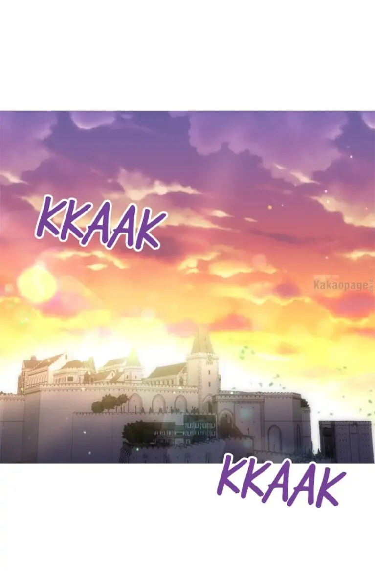 I Was Born as The Demon Lord’s Daughter Chapter 76 Gambar 70