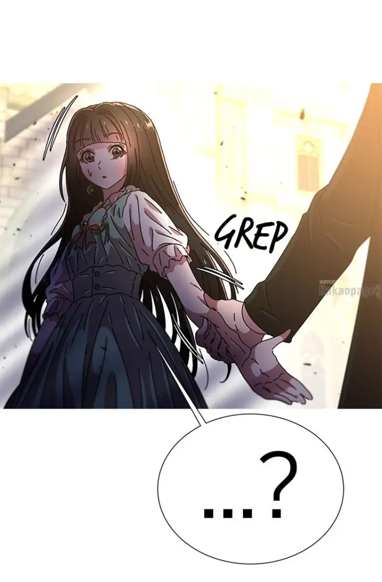 I Was Born as The Demon Lord’s Daughter Chapter 76 Gambar 79