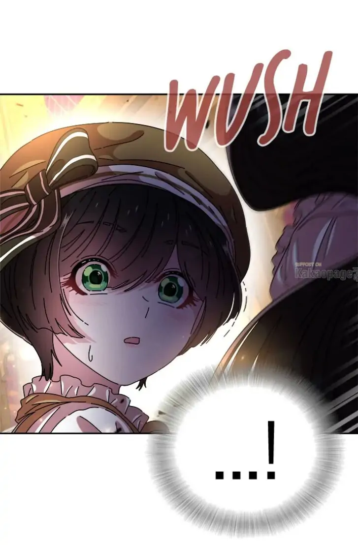 I Was Born as The Demon Lord’s Daughter Chapter 77 Gambar 14