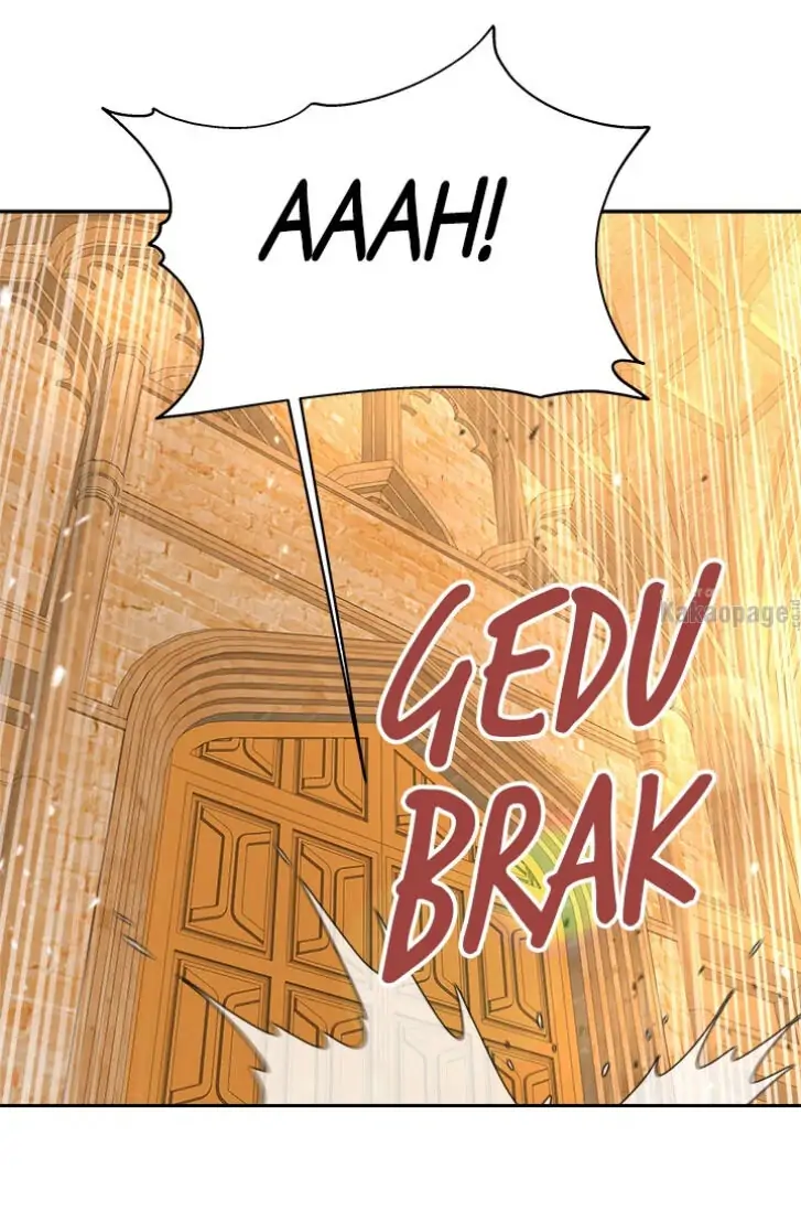 I Was Born as The Demon Lord’s Daughter Chapter 77 Gambar 15