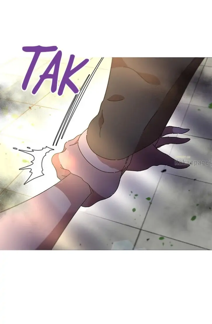 Baca  I Was Born as The Demon Lord’s Daughter Chapter 77 Gambar 2