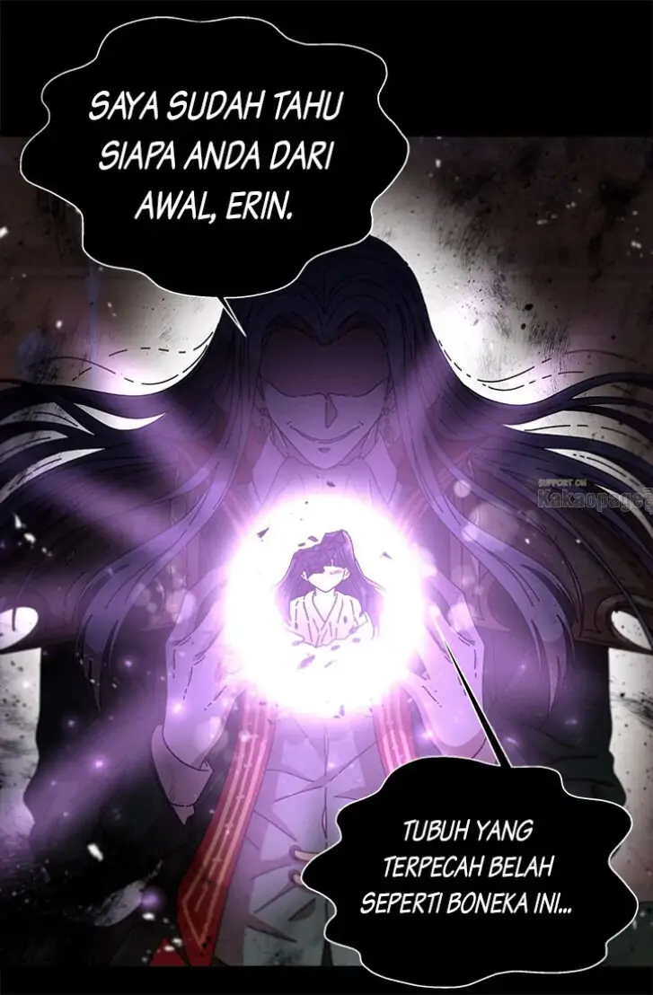 I Was Born as The Demon Lord’s Daughter Chapter 77 Gambar 22