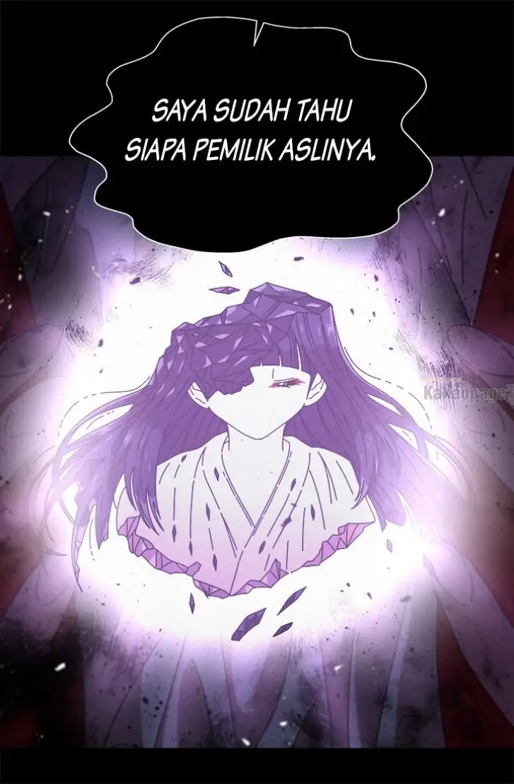 I Was Born as The Demon Lord’s Daughter Chapter 77 Gambar 23