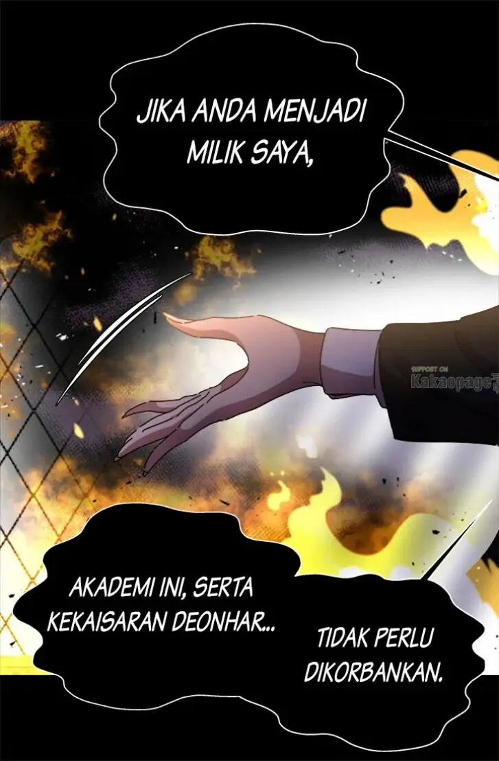 I Was Born as The Demon Lord’s Daughter Chapter 77 Gambar 33