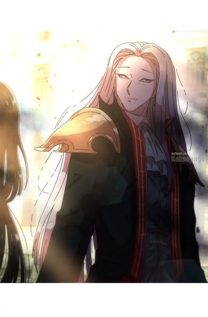 I Was Born as The Demon Lord’s Daughter Chapter 77 Gambar 4