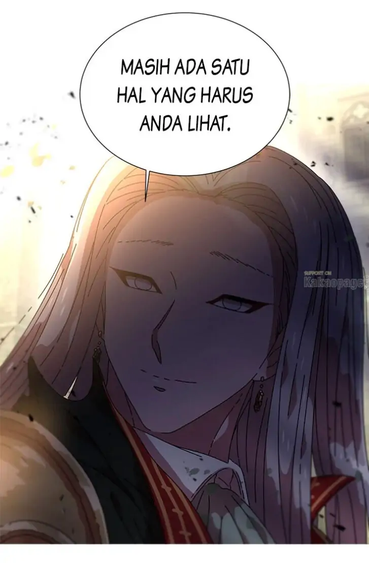 I Was Born as The Demon Lord’s Daughter Chapter 77 Gambar 5