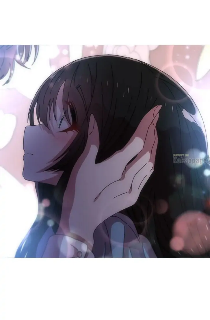 I Was Born as The Demon Lord’s Daughter Chapter 77 Gambar 64