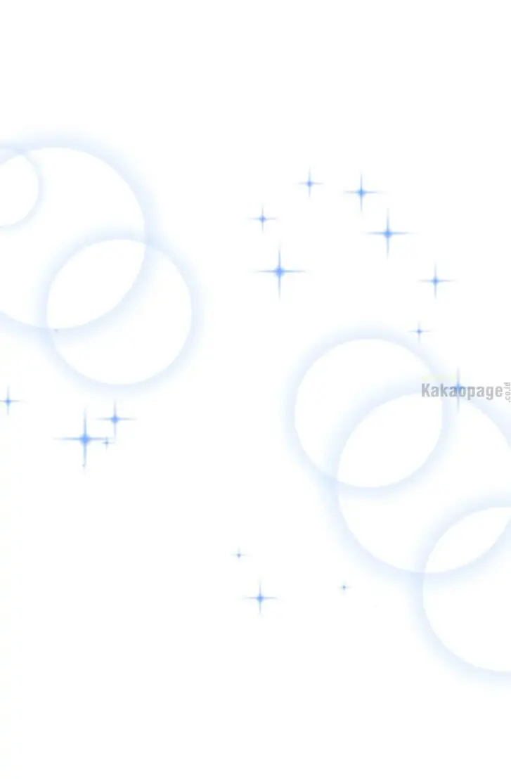 I Was Born as The Demon Lord’s Daughter Chapter 77 Gambar 69