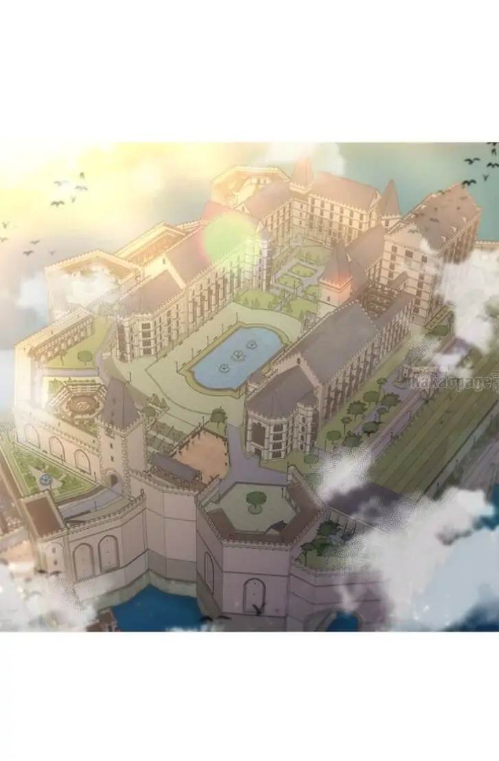 I Was Born as The Demon Lord’s Daughter Chapter 77 Gambar 7