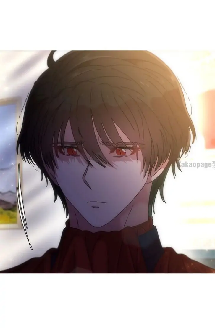 I Was Born as The Demon Lord’s Daughter Chapter 78 Gambar 13