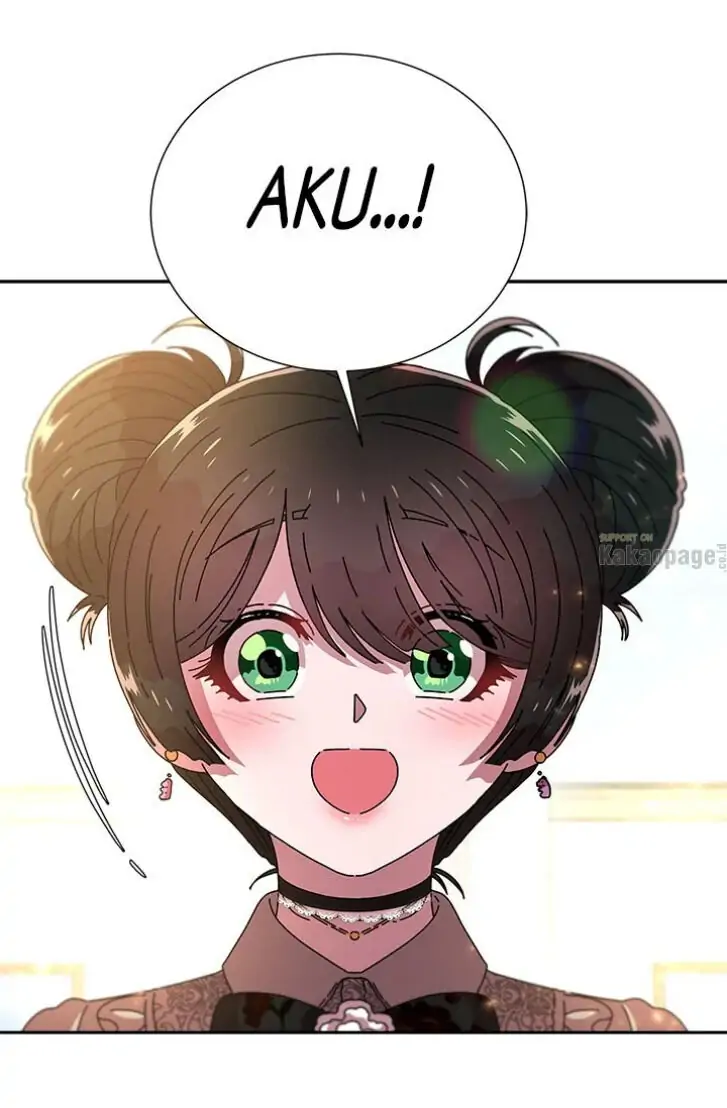 Baca  I Was Born as The Demon Lord’s Daughter Chapter 78 Gambar 2