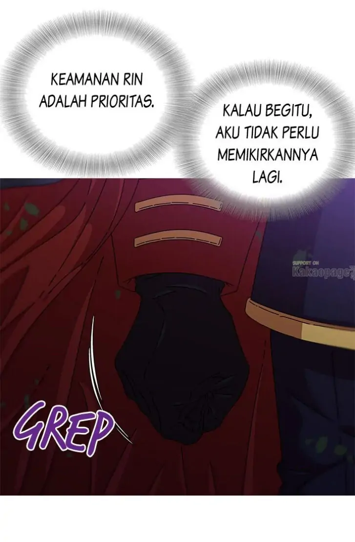 I Was Born as The Demon Lord’s Daughter Chapter 78 Gambar 24