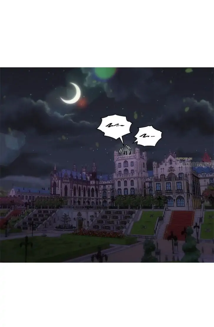 I Was Born as The Demon Lord’s Daughter Chapter 78 Gambar 25