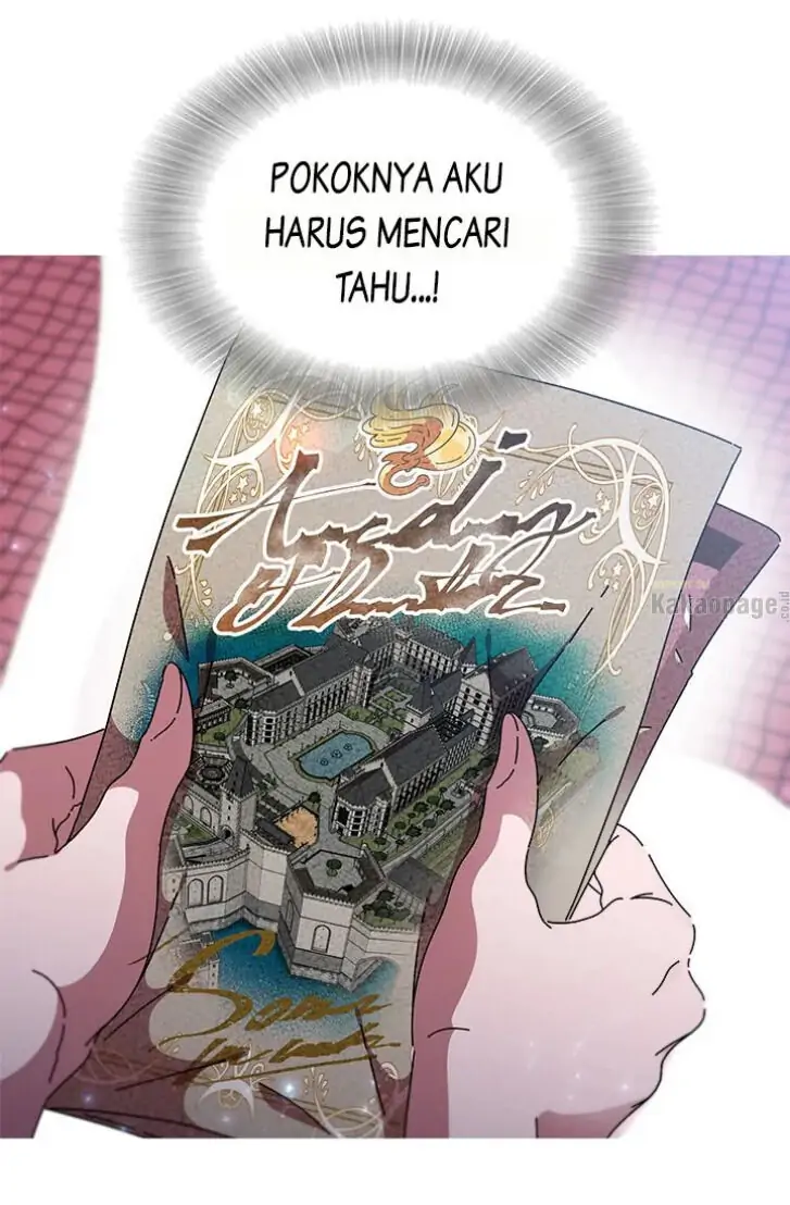 I Was Born as The Demon Lord’s Daughter Chapter 78 Gambar 43